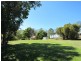 32 Thomas Street, Blackstone QLD 4304