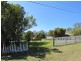 32 Thomas Street, Blackstone QLD 4304
