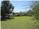 32 Thomas Street, Blackstone QLD 4304