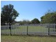 32 Thomas Street, Blackstone QLD 4304