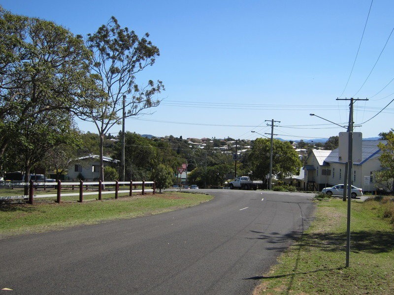 32 Thomas Street, Blackstone QLD 4304