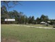 32 Thomas Street, Blackstone QLD 4304