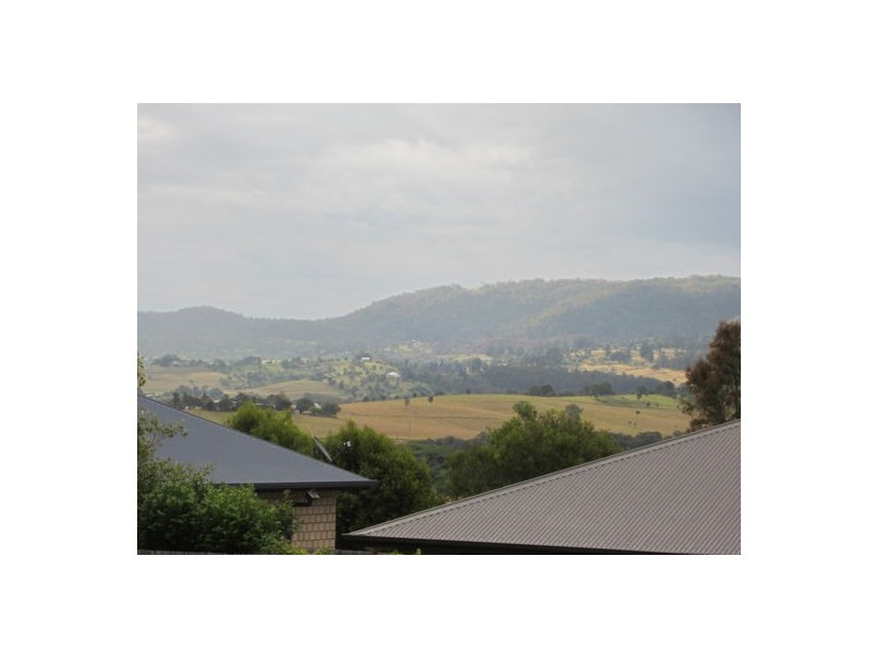 14 Birru Place, Rosewood QLD 4340