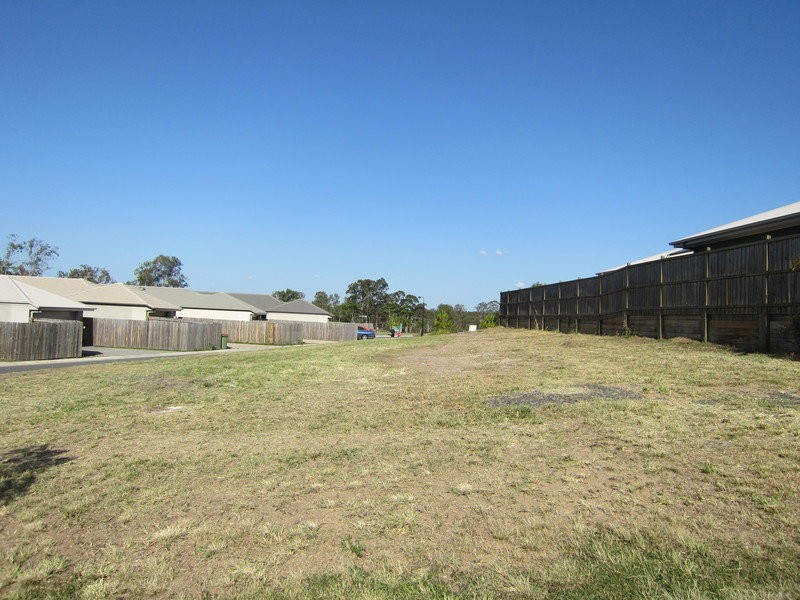 6 Glasswing Street, Deebing Heights QLD 4306