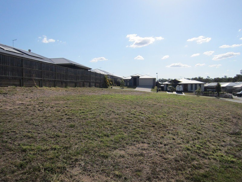 6 Glasswing Street, Deebing Heights QLD 4306