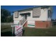 13 Albert Street, North Ipswich QLD 4305