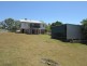13 Albert Street, North Ipswich QLD 4305