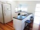13 Albert Street, North Ipswich QLD 4305