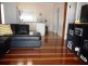 13 Albert Street, North Ipswich QLD 4305