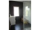 13 Albert Street, North Ipswich QLD 4305
