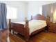13 Albert Street, North Ipswich QLD 4305