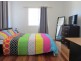 13 Albert Street, North Ipswich QLD 4305