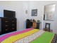 13 Albert Street, North Ipswich QLD 4305