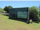 13 Albert Street, North Ipswich QLD 4305