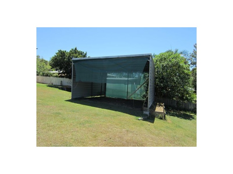 13 Albert Street, North Ipswich QLD 4305