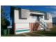 13 Albert Street, North Ipswich QLD 4305