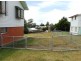 13 Albert Street, North Ipswich QLD 4305