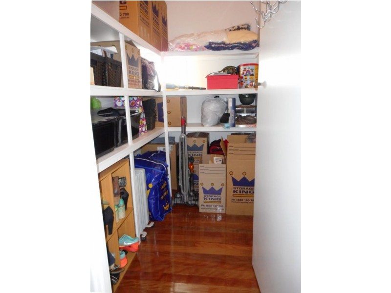 13 Albert Street, North Ipswich QLD 4305