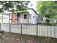 96 Thorn Street, Ipswich QLD 4305