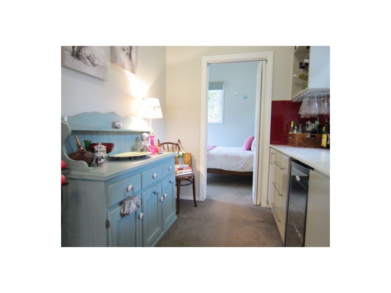 96 Thorn Street, Ipswich QLD 4305