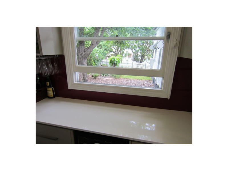 96 Thorn Street, Ipswich QLD 4305