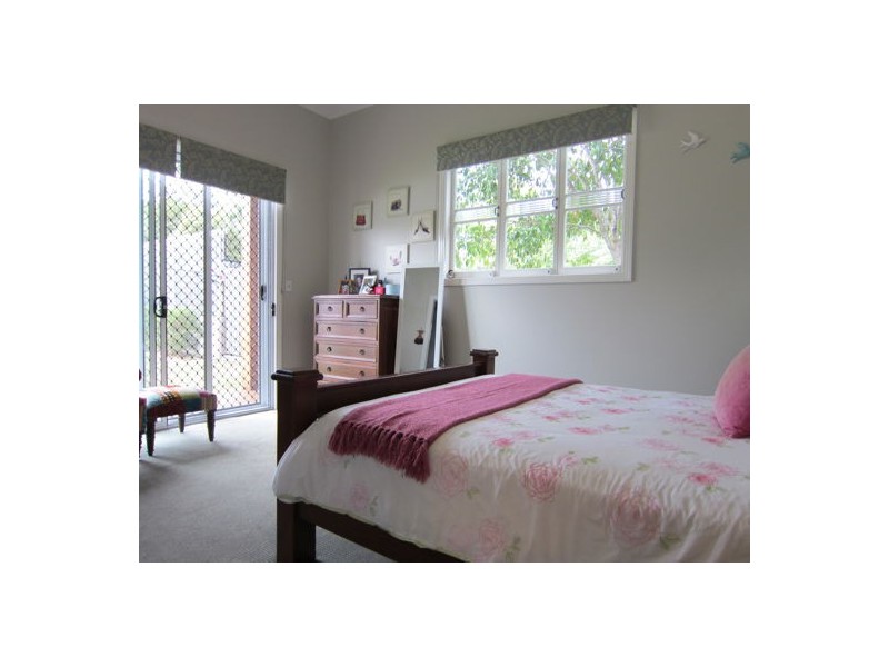 96 Thorn Street, Ipswich QLD 4305