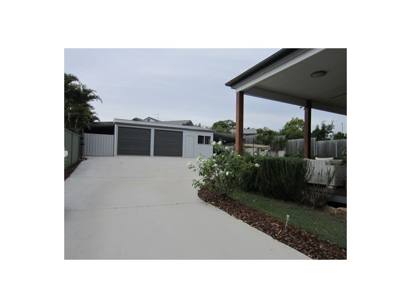 96 Thorn Street, Ipswich QLD 4305