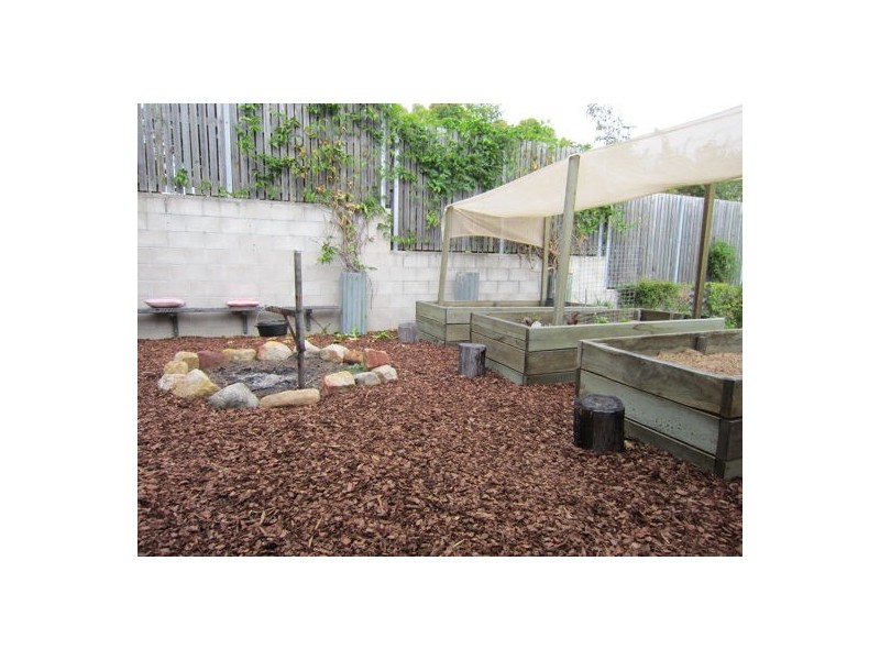 96 Thorn Street, Ipswich QLD 4305