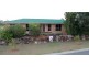 18 Palma Rosa Drive, Wulkuraka QLD 4305