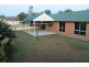 18 Palma Rosa Drive, Wulkuraka QLD 4305