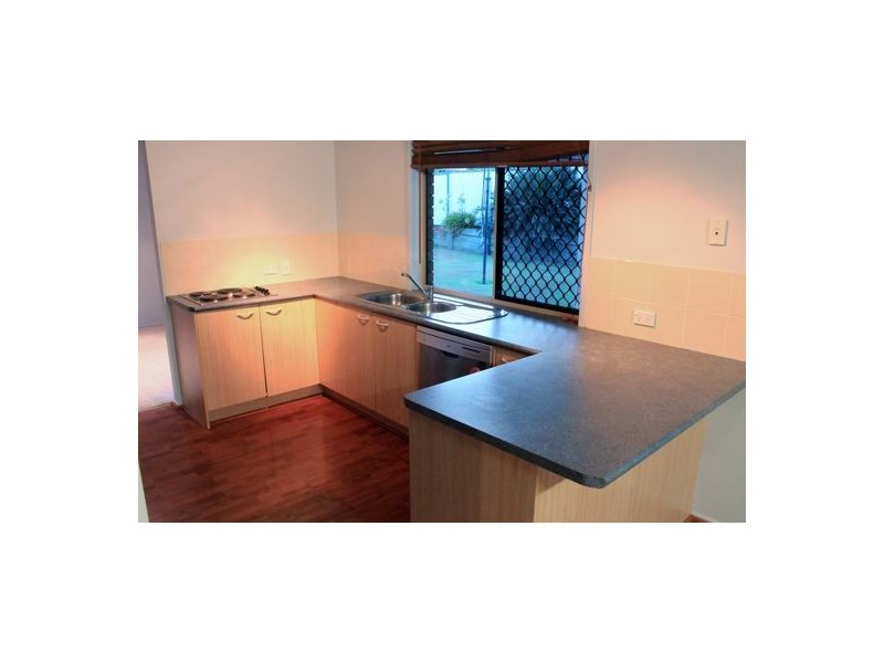 18 Palma Rosa Drive, Wulkuraka QLD 4305