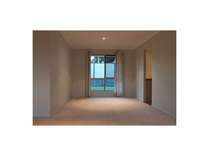 18 Palma Rosa Drive, Wulkuraka QLD 4305