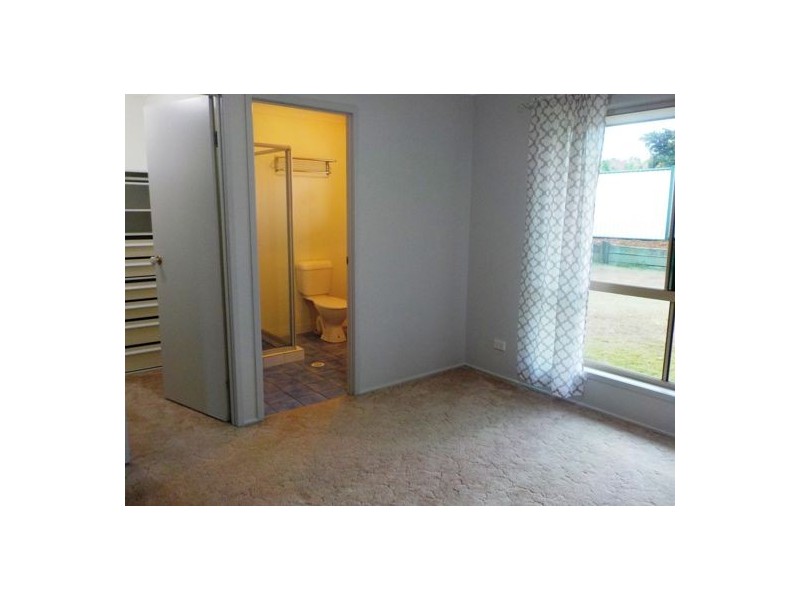 18 Palma Rosa Drive, Wulkuraka QLD 4305