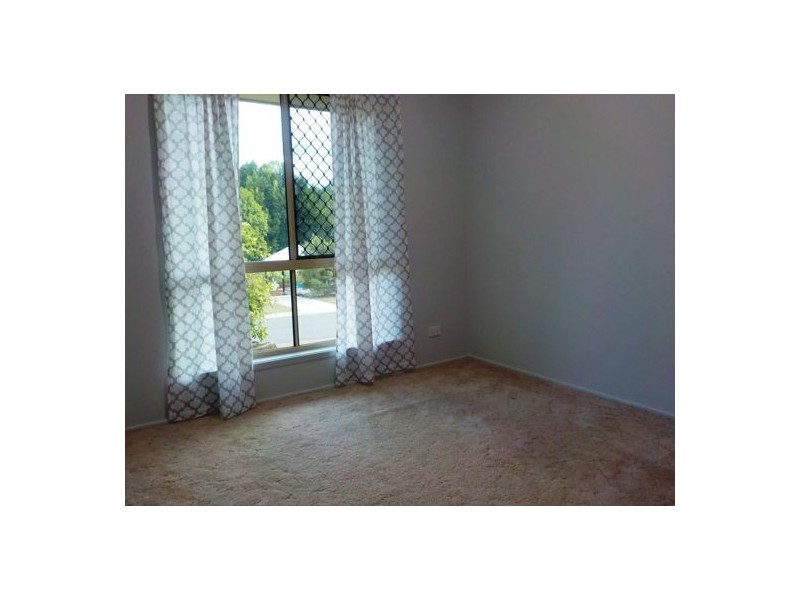 18 Palma Rosa Drive, Wulkuraka QLD 4305