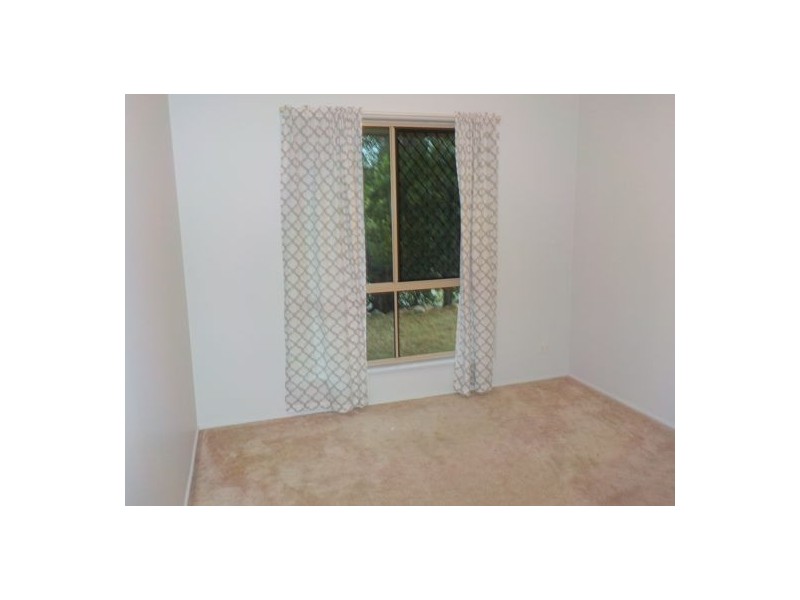 18 Palma Rosa Drive, Wulkuraka QLD 4305