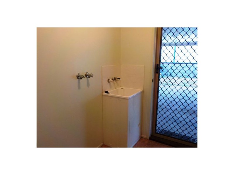 18 Palma Rosa Drive, Wulkuraka QLD 4305