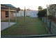 18 Palma Rosa Drive, Wulkuraka QLD 4305