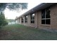 18 Palma Rosa Drive, Wulkuraka QLD 4305