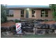 18 Palma Rosa Drive, Wulkuraka QLD 4305