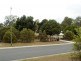 18 Palma Rosa Drive, Wulkuraka QLD 4305