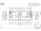 18 Palma Rosa Drive, Wulkuraka QLD 4305 Floorplan