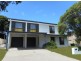 18 Aberdeen Street, Bundamba QLD 4304