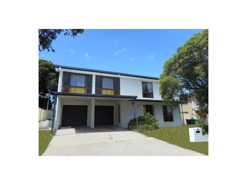 18 Aberdeen Street, Bundamba QLD 4304