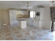 18 Aberdeen Street, Bundamba QLD 4304
