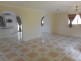 18 Aberdeen Street, Bundamba QLD 4304