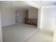 18 Aberdeen Street, Bundamba QLD 4304