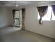 18 Aberdeen Street, Bundamba QLD 4304