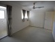 18 Aberdeen Street, Bundamba QLD 4304