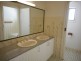 18 Aberdeen Street, Bundamba QLD 4304