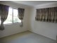 18 Aberdeen Street, Bundamba QLD 4304